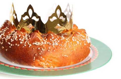 Dolci Epifania, 7 ricette da provare