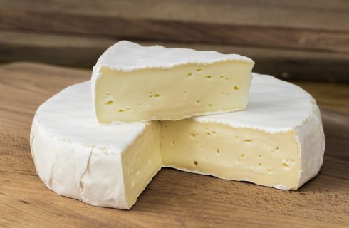 Formaggio francese a pasta molle, come utilizzarlo in cucina