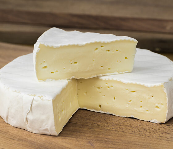 Formaggio francese a pasta molle, come utilizzarlo in cucina