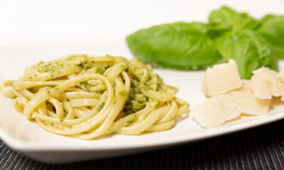 Quali sono le specialità gastronomiche di Sanremo?