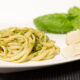 Quali sono le specialità gastronomiche di Sanremo?