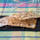 Chiacchiere vegane, la ricetta per Carnevale di Cotto e Mangiato
