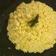 La torta mimosa salata della Prova del cuoco