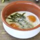 8 ricette di magro per la Quaresima
