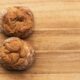 Pane di San Giuseppe, la ricetta per la Festa del papà
