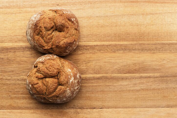 Pane di San Giuseppe, la ricetta per la Festa del papà