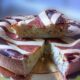 La ricetta della pastiera napoletana di Antonio Totaro
