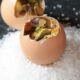 4 ricette per un menù di Pasqua gourmet
