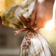 Confezione regalo per Pasqua 2019: idee food da regalare