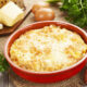 Frittata di cavolfiore, la ricetta del secondo gustoso