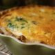 quiche agli asparagi