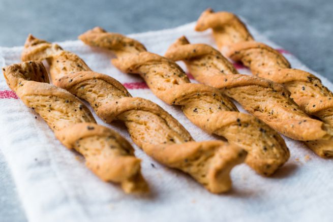 Antipasti per le Palme: 6 ricette veloci da provare