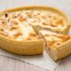 Torte salate da mangiare il giorno dopo: 10 ricette