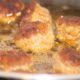 Come riscaldare le polpette di carne
