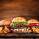 Hamburger day 2019: 7 segreti per fare un hamburger gustoso