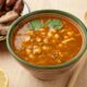 Harira, la ricetta tradizionale marocchina