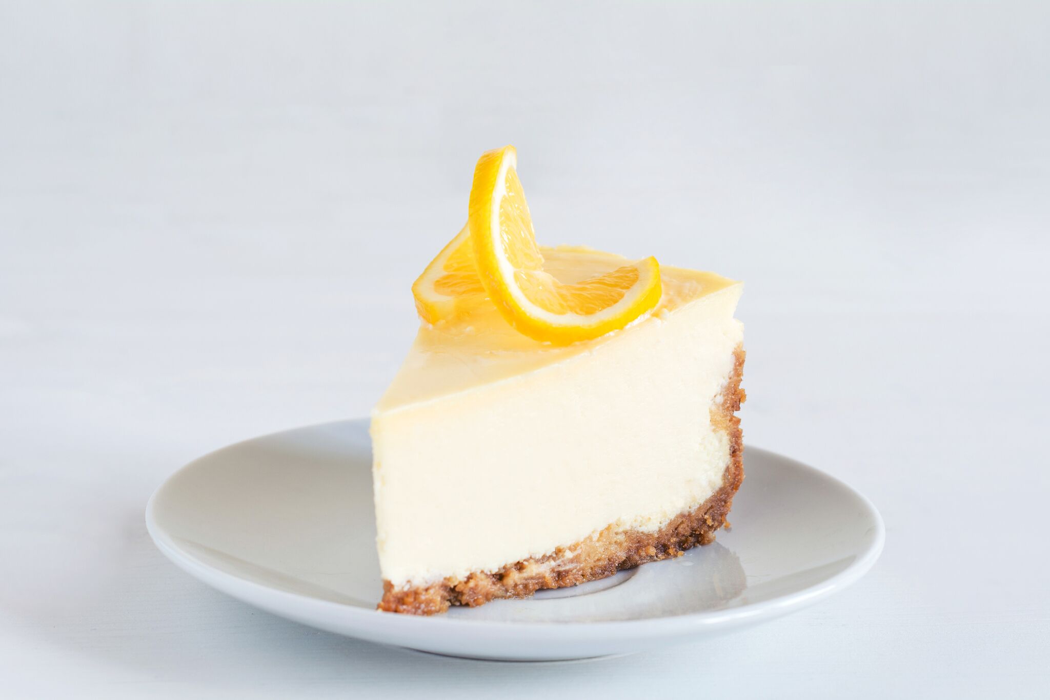 Torta fredda al limone senza panna, la ricetta da provare