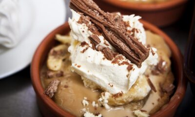 gelato fichi noci