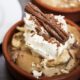 gelato fichi noci