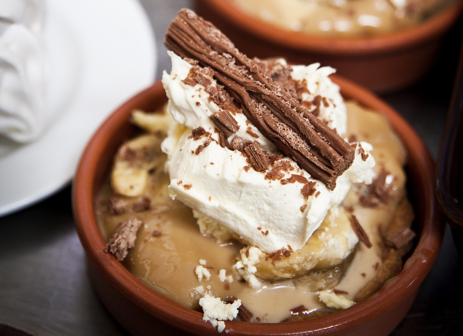 Gelato con fichi e noci, la ricetta