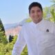 Il miglior ristorante al Mondo è il francese Mirazur