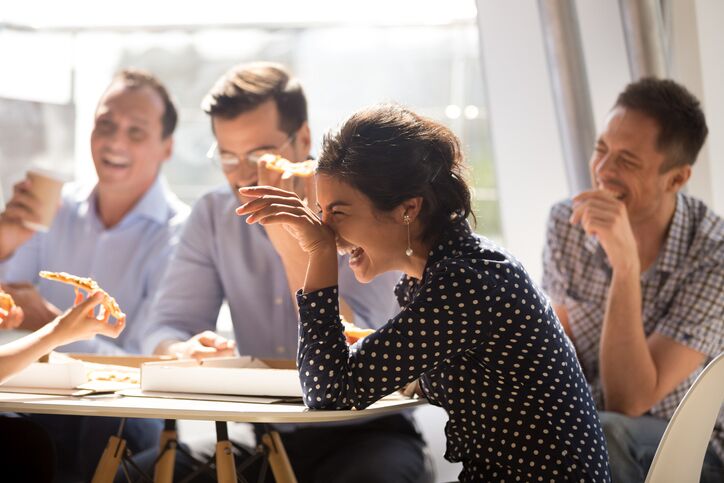 Cosa mangiare per festeggiare la fine degli esami?