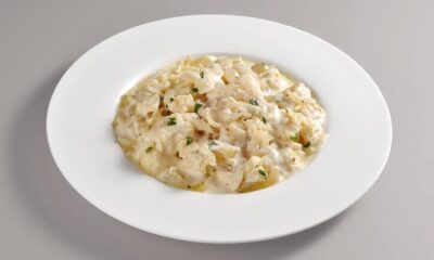 Brandacujun, la ricetta ligure da provare