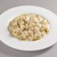 Brandacujun, la ricetta ligure da provare