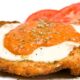 Cotoletta alla bolognese, la ricetta tradizionale