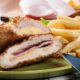 La ricetta originale della valdostana