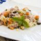 Insalate estive con la frutta, 10 ricette da provare