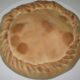 Panada sarda, la ricetta originale