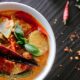 La ricetta della cianfotta napoletana