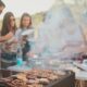 Grigliata di Ferragosto, cosa cucinare