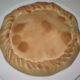 Panadas, la ricetta per prepararle a casa
