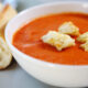 Pappa al pomodoro, la ricetta originale toscana