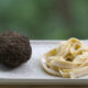 Tagliatelle alla norcina, la ricetta originale