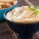 Hummus, 12 ricette da provare