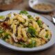 Come fare la pasta e lenticchie fredda