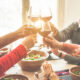 Pranzo con i nonni, le ricette da gustare insieme a loro
