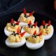 6 nuove ricette per Halloween da provare