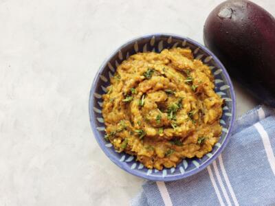 Ricette con Melanzane: le 6 da provare