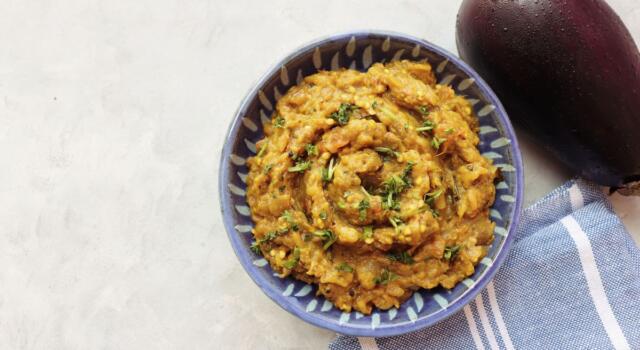 Ricette con Melanzane: le 6 da provare