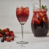 Come preparare la Sangria Rossa in casa