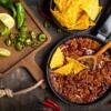 Chili con carne: la ricetta originale