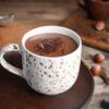 Come preparare la cioccolata calda con il Bimby