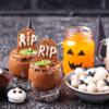 Speciale Halloween: le ricette da portare in tavola