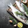 Secondo leggero: 5 ricette con il pesce da provare