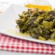 cime di rapa