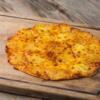 Focaccia con patate, la ricetta da provare